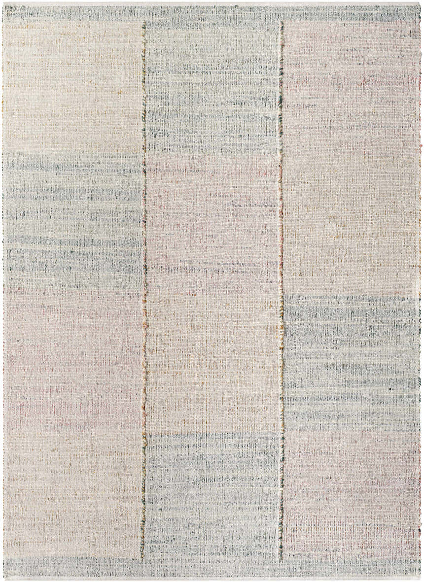 Sample Pacey Beige Area Rug - Clearance