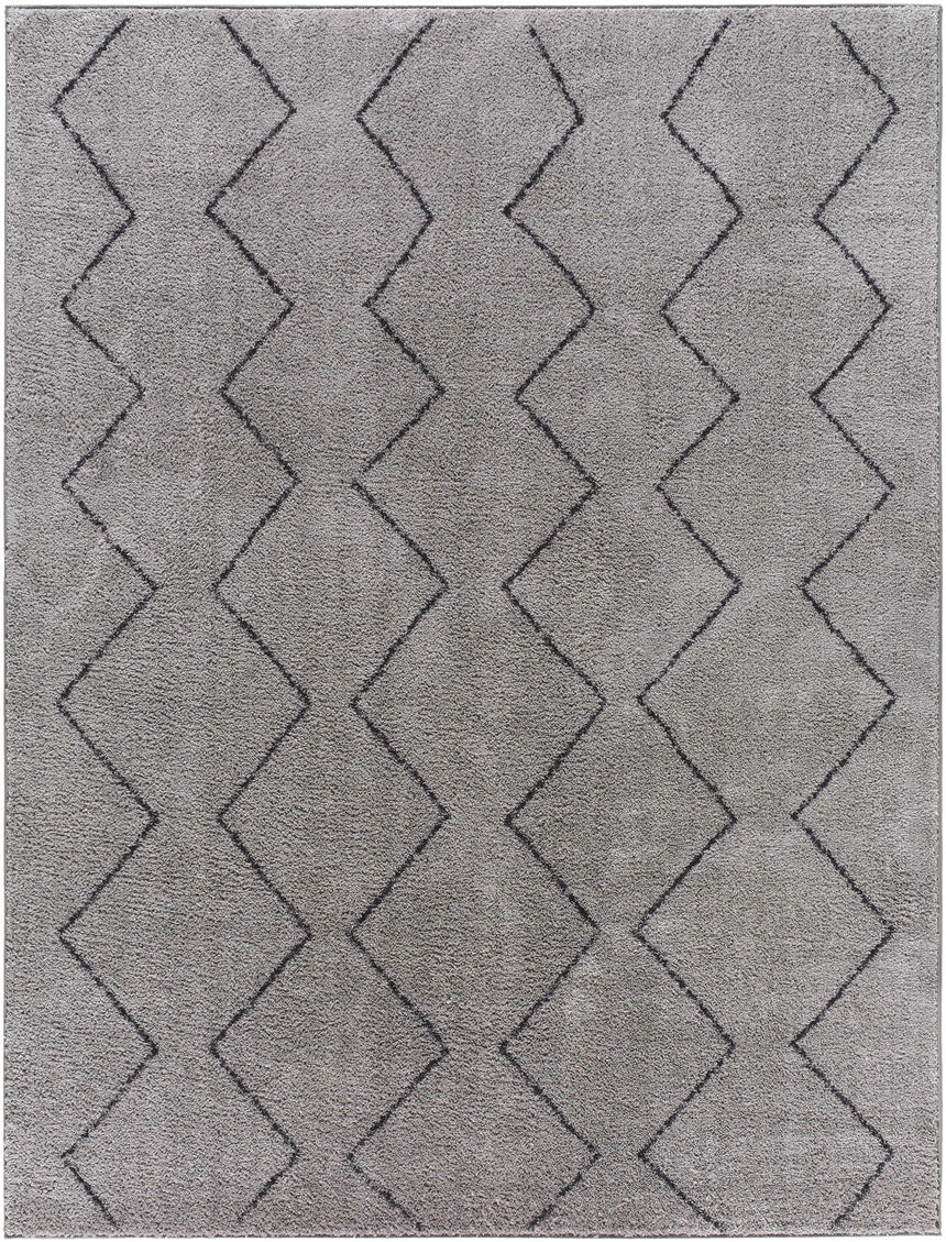 Design-Rectangle-710106