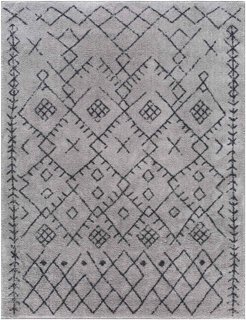 Design-Rectangle-710106