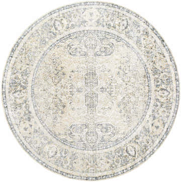 Design-Round-67
