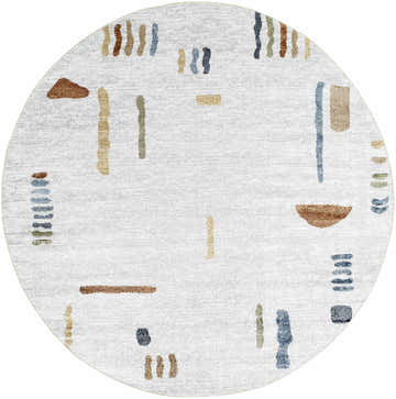 Design-Round-67