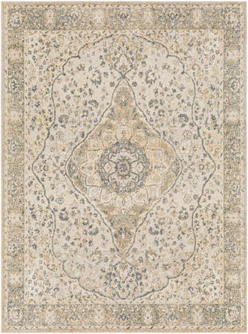 Design-Rectangle-537