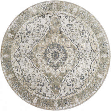 Design-Round-67