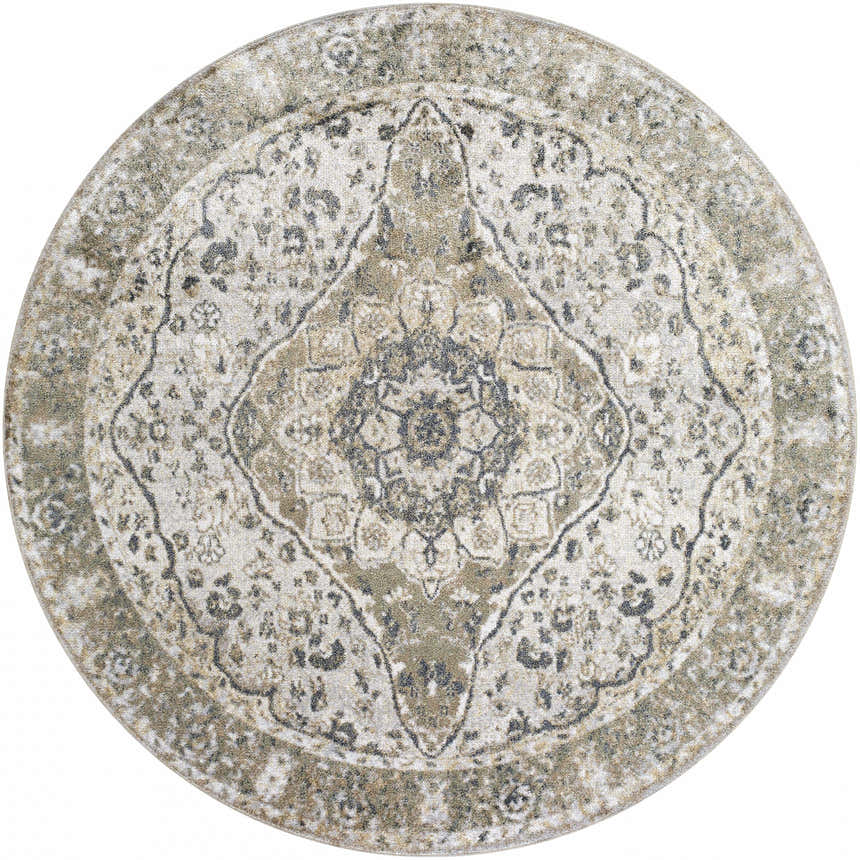 Design-Round-67