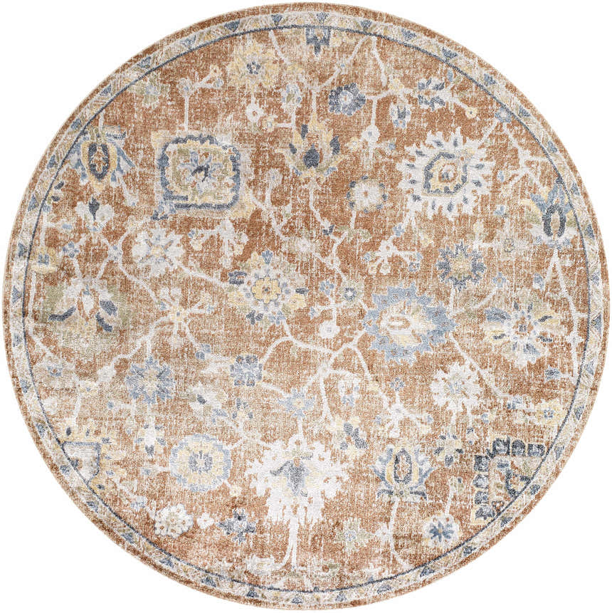 Design-Round-67