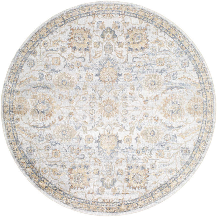 Design-Round-67