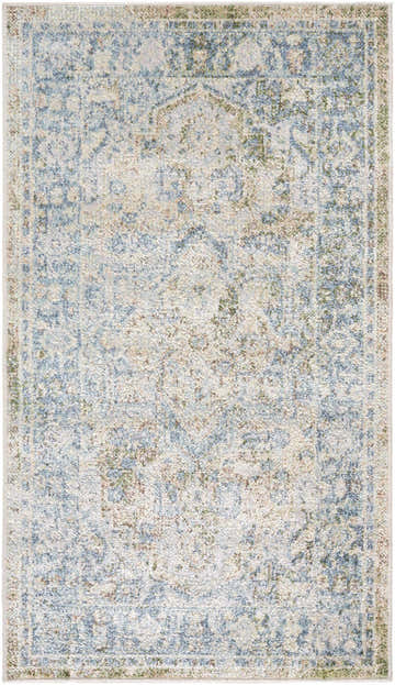 Design-Rectangle-2339