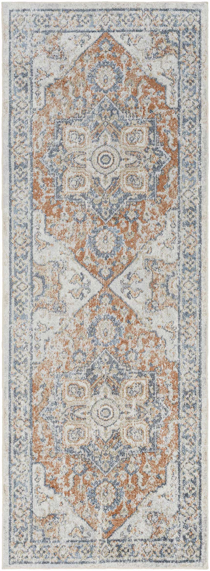 Design-Runner-2710