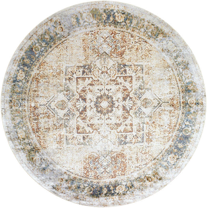 Design-Round-67