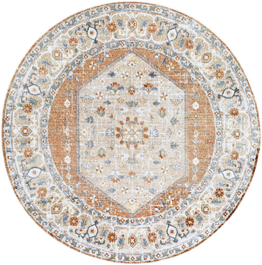 Design-Round-67