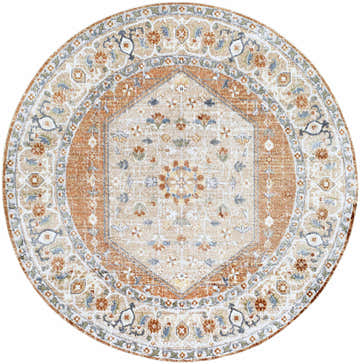 Design-Round-67