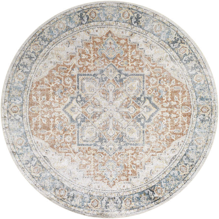 Design-Round-67