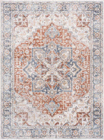 Design-Rectangle-5373