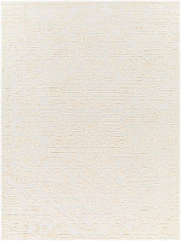 Design-Rectangle-57