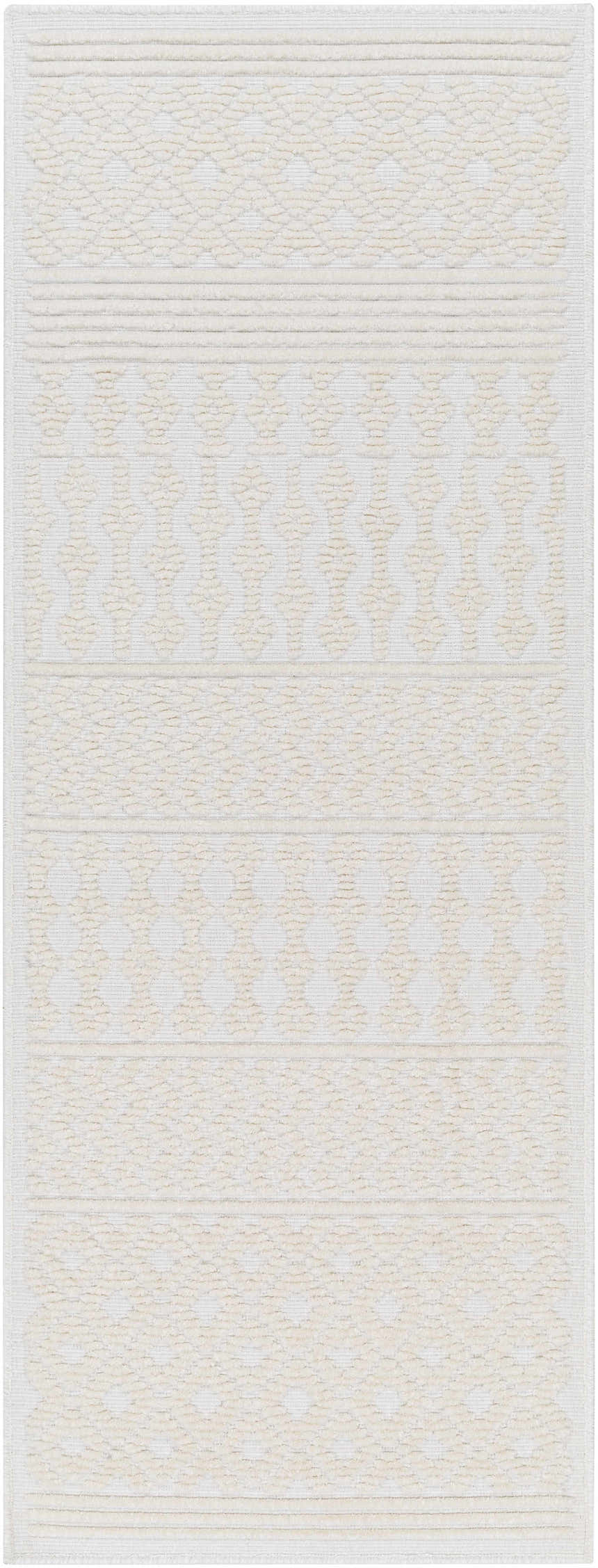 Design-Runner-2772