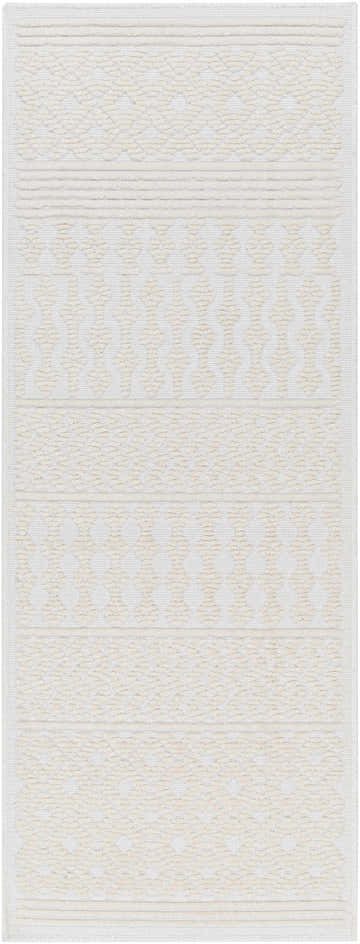Design-Runner-2772