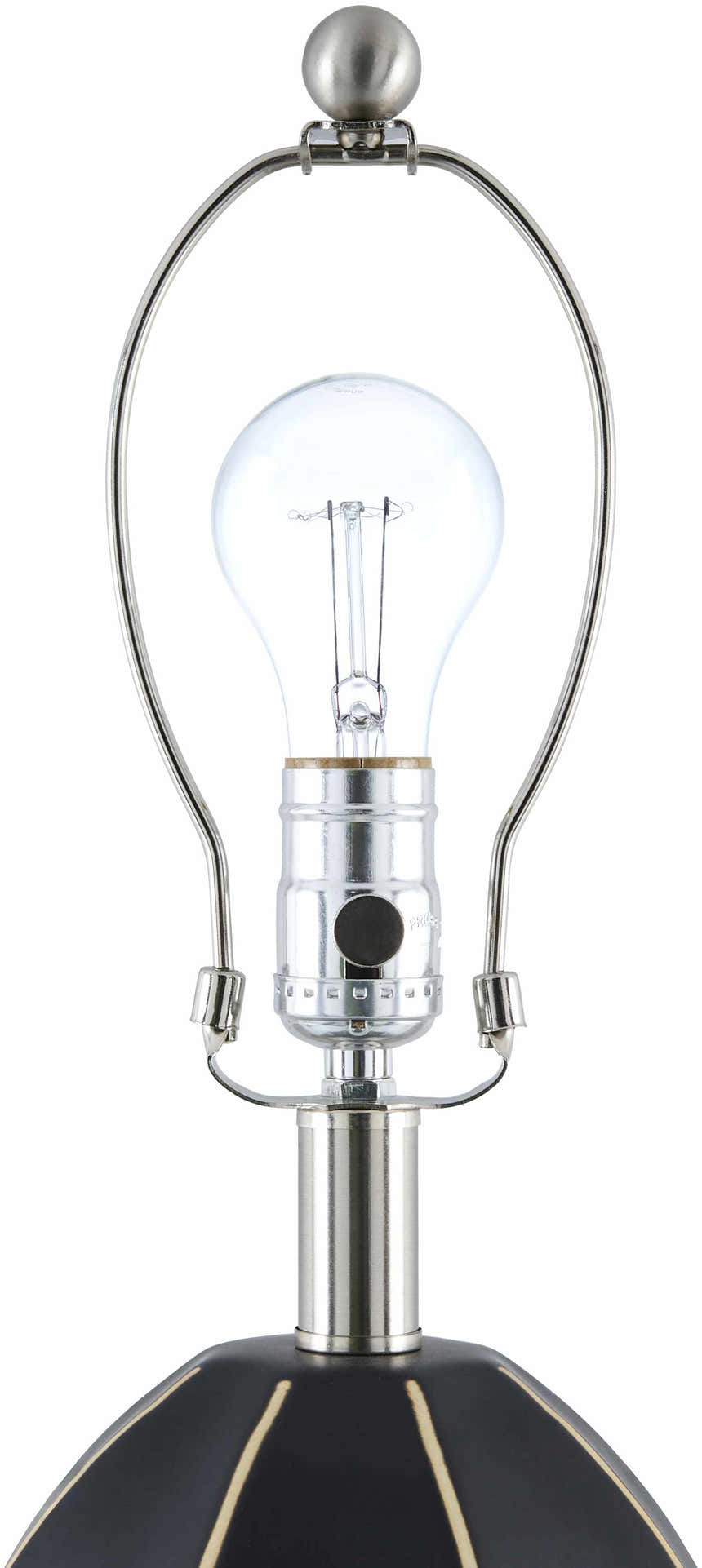 Scisciano Table Lamp