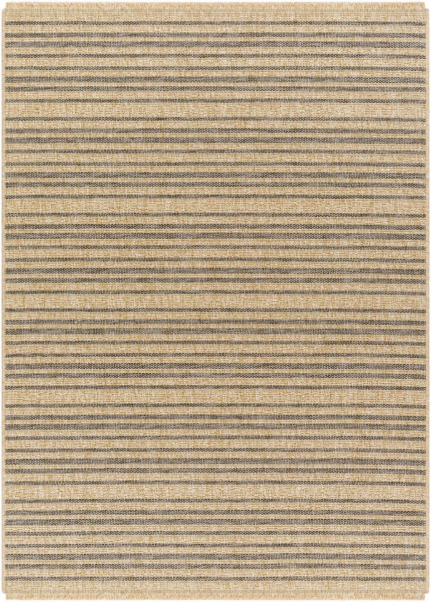 Sample Aphea Rug - Clearance