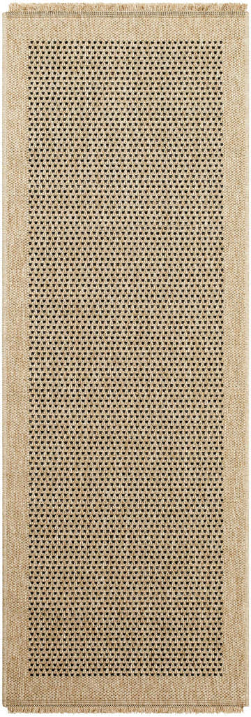 Design-Runner-2773