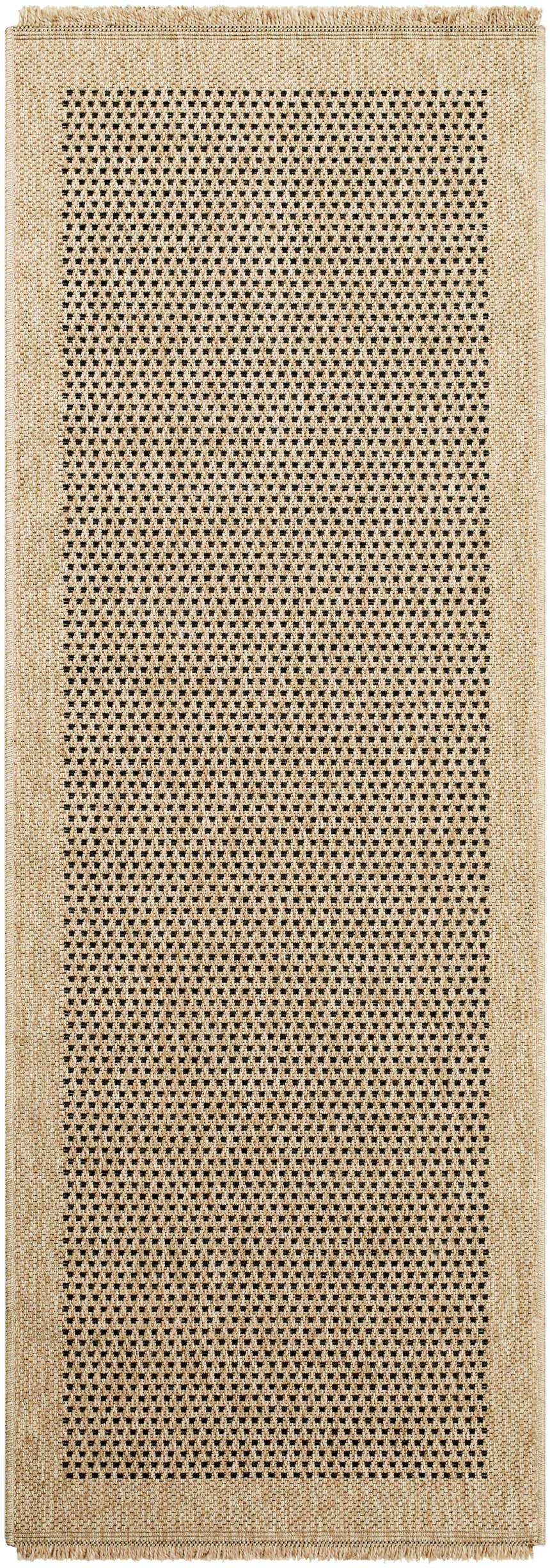 Design-Runner-2773
