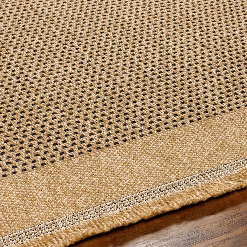 Texture