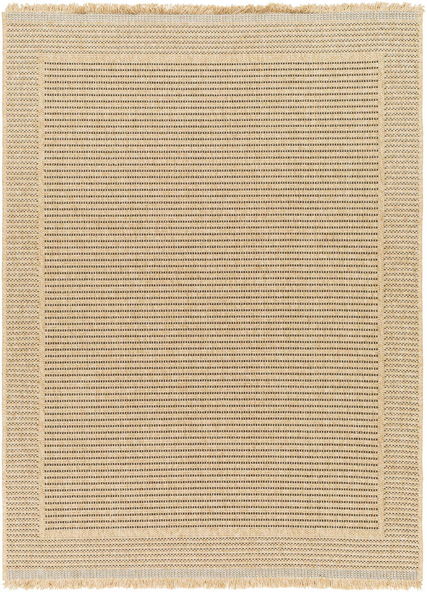 Sample Giada Rug
