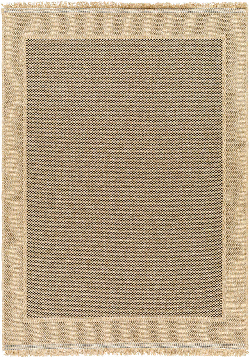 Sample Giles Rug