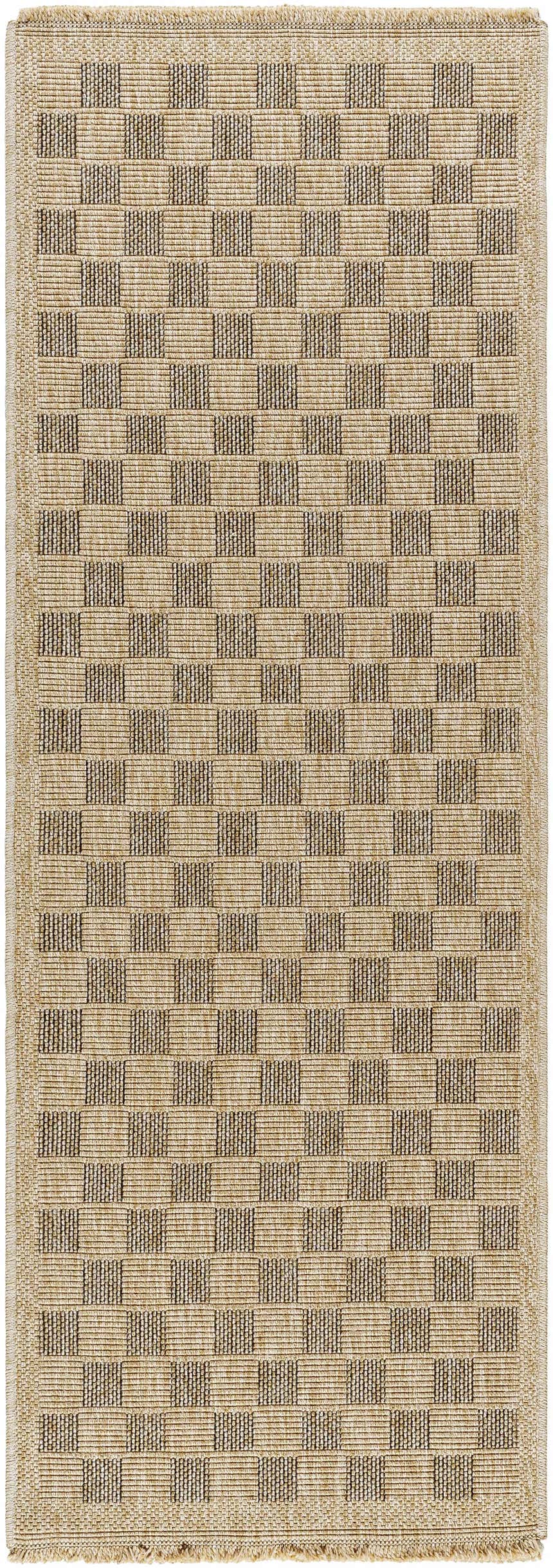 Design-Runner-2773