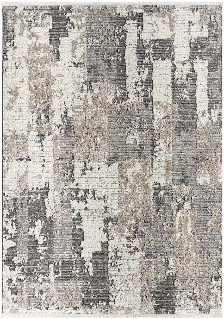 Sample Mikko Area Rug - Clearance