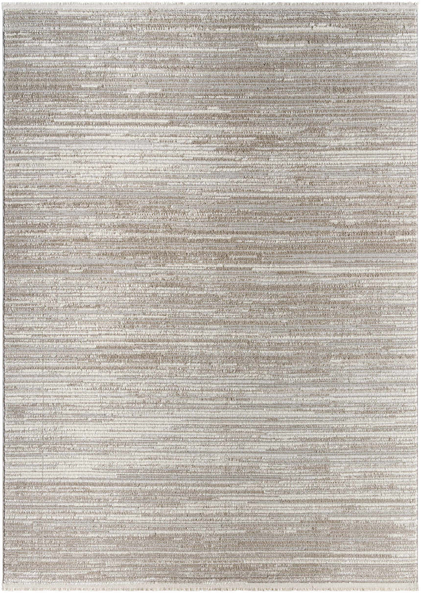 Sample Newat Area Rug - Clearance