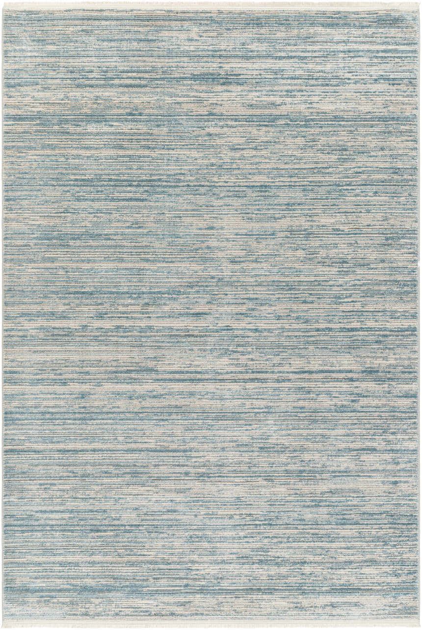 Sample Fionn Area Rug