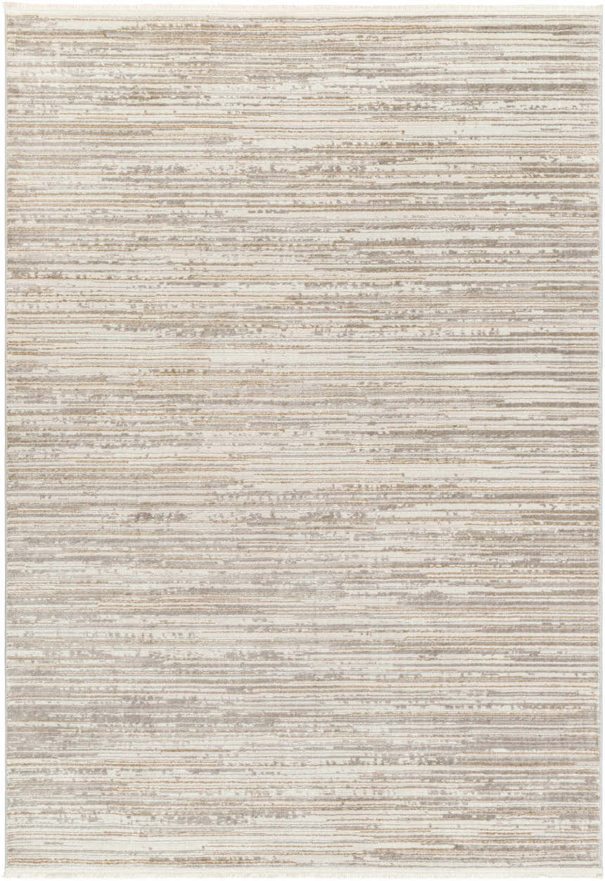 Sample Guban Area Rug
