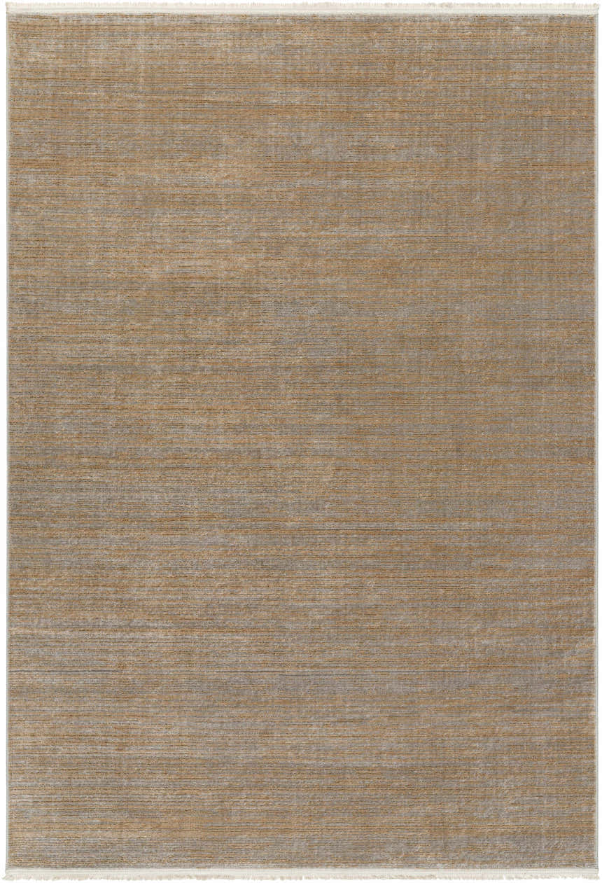 Sample Halyn Area Rug - Clearance
