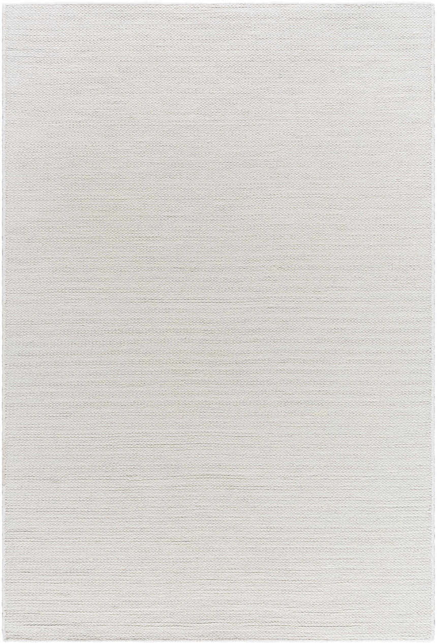 Made to Order Custom Size Alyra Area Rug