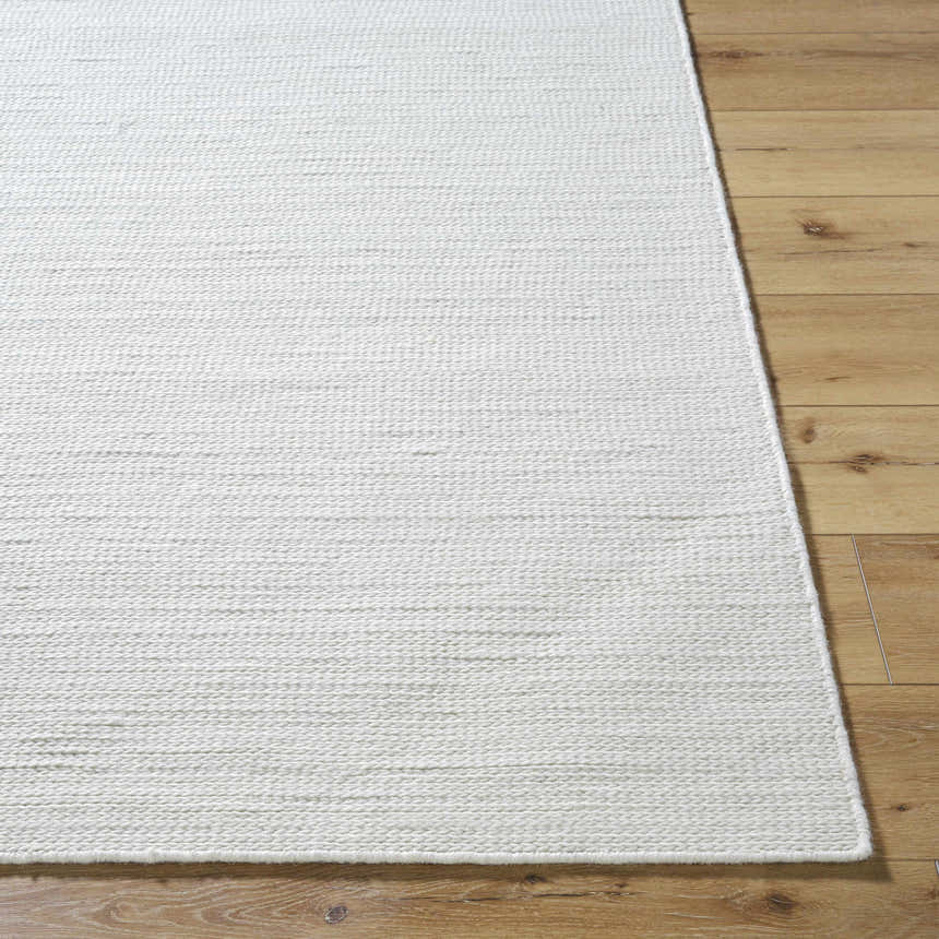 Made to Order Custom Size Alyra Area Rug