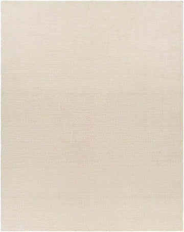 Design-Rectangle