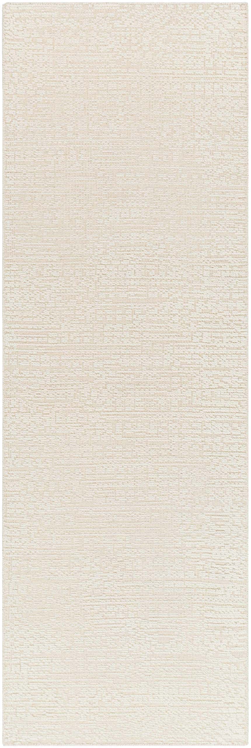 Sample Aniya Area Rug - Clearance