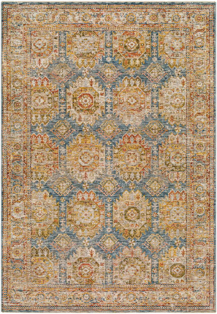 Design-Rectangle-6796