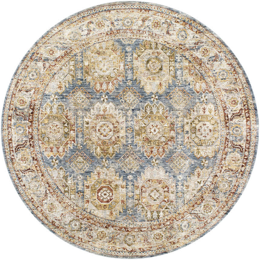 Design-Round-710