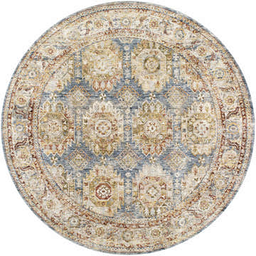 Design-Round-710