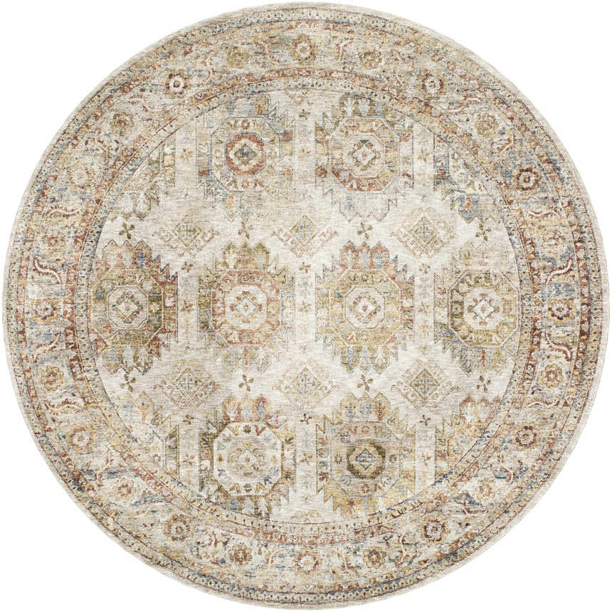 Design-Round-710