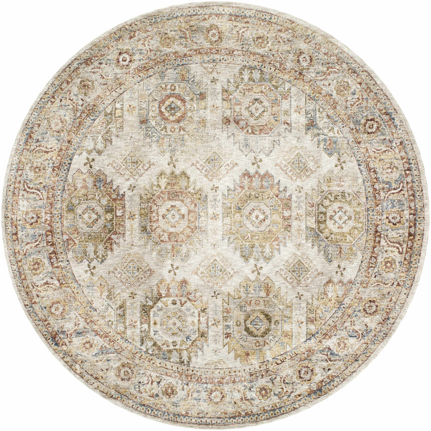 Design-Round-710
