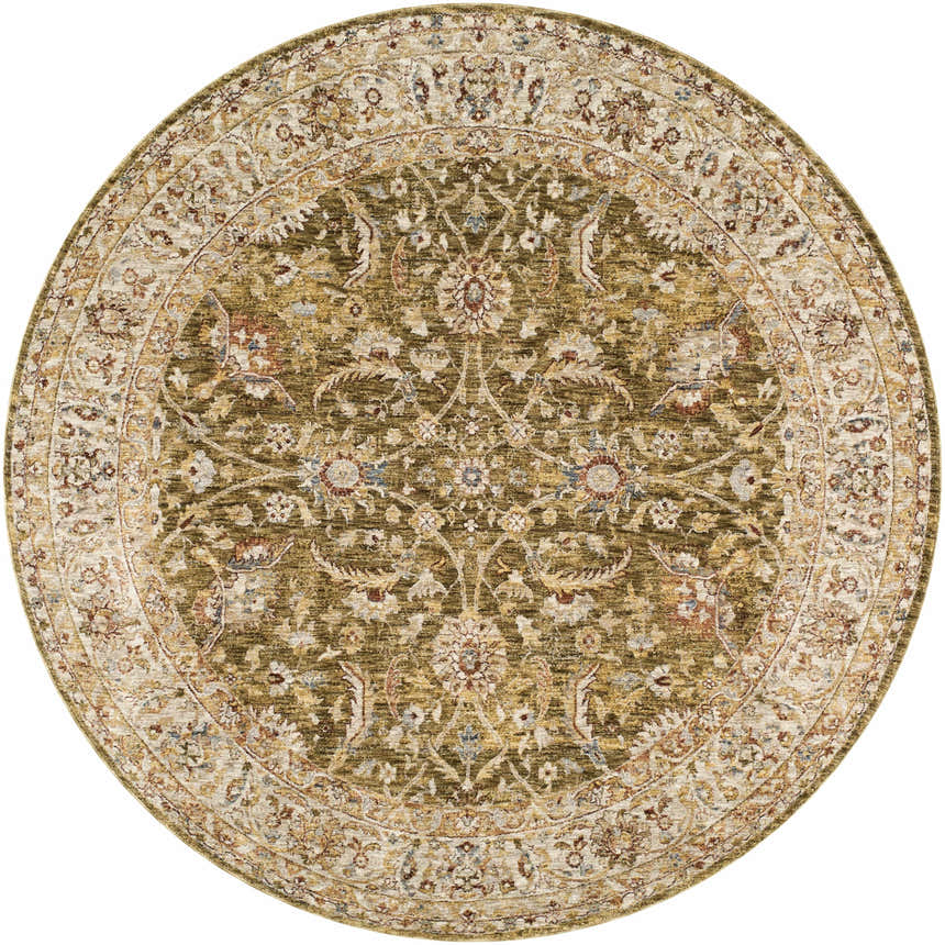 Design-Round-67