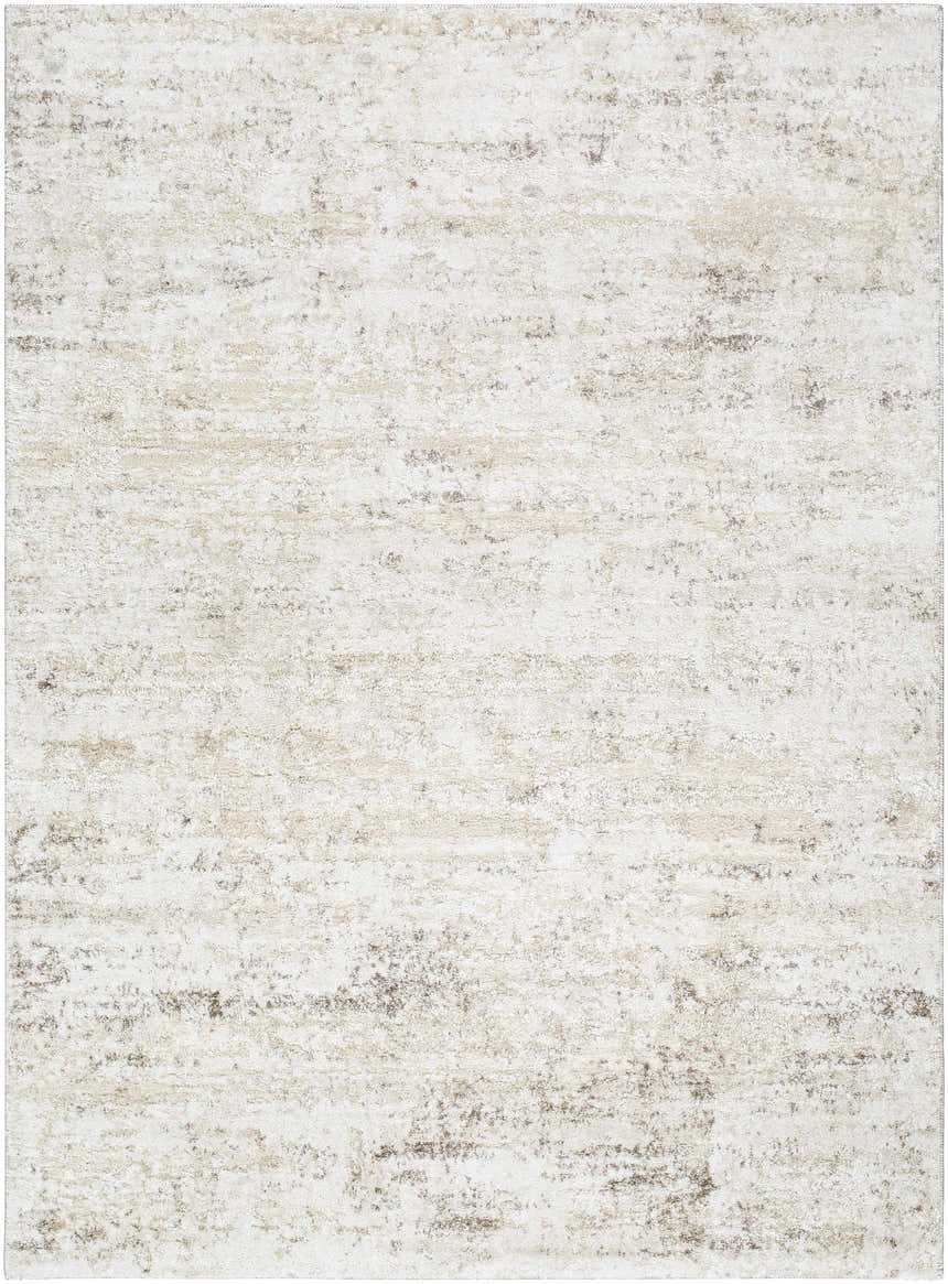 Sample Siraj Area Rug