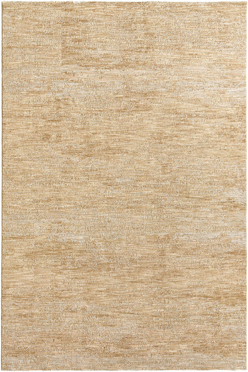 Sample Jehan Area Rug - Clearance