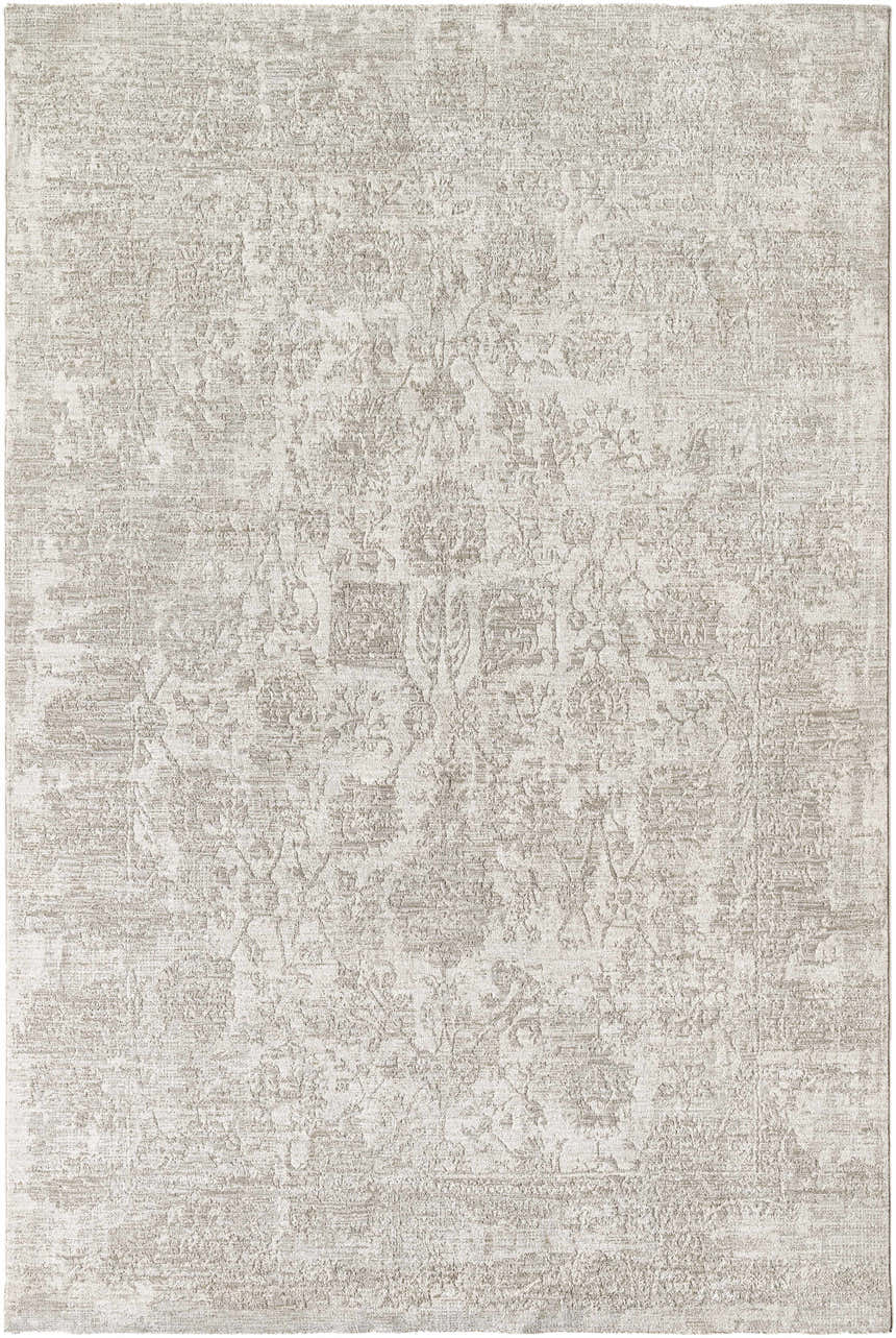 Sample Jenis Gray Area Rug