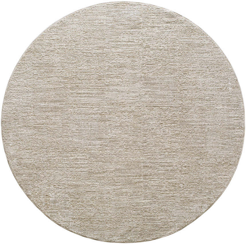 Design-Round-53