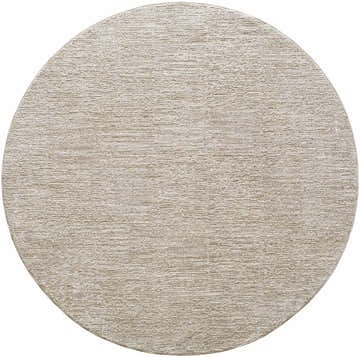 Design-Round-53