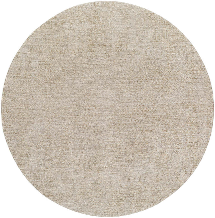 Design-Round-67