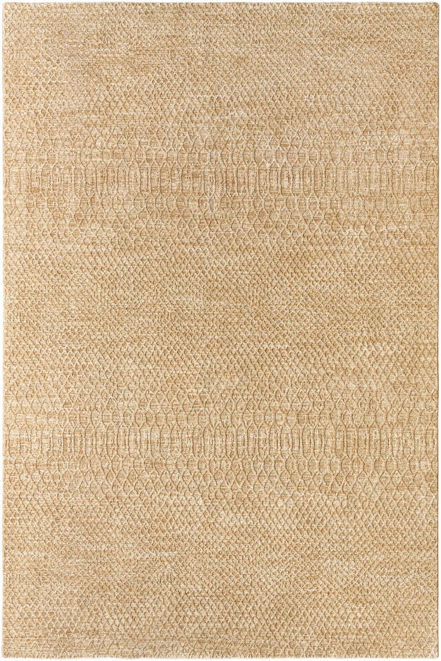 Sample Kamin Area Rug